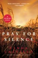 Pray_for_silence